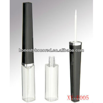 Eyeliner Cosmetic Liquid Packaging / Eyeliner Tubes / Eyeliner Container